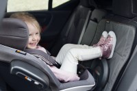 Little Pea_BeSafe_Car-seat-protector_2